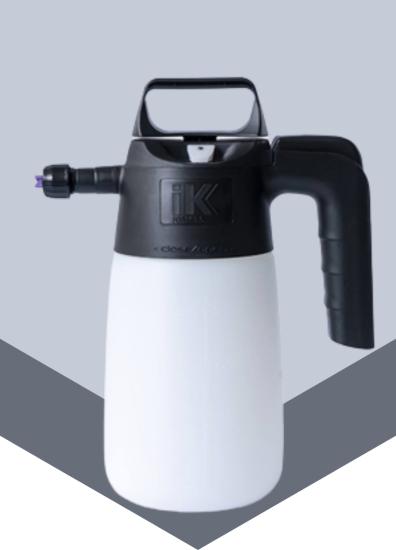 IK Sprayers FOAM 1.5LT