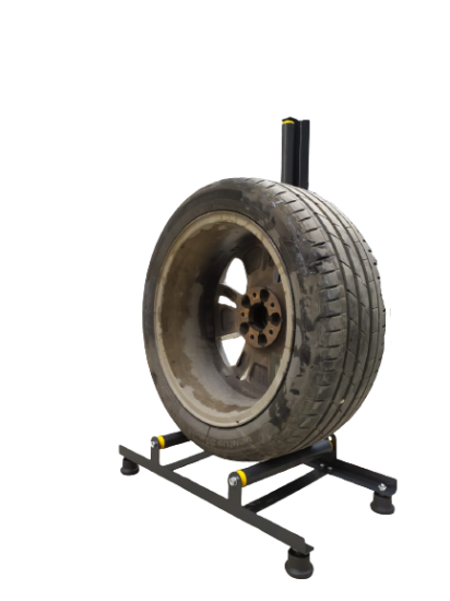 VIRTUES WHEEL STAND (JANT TEMİZLEME STANDI)