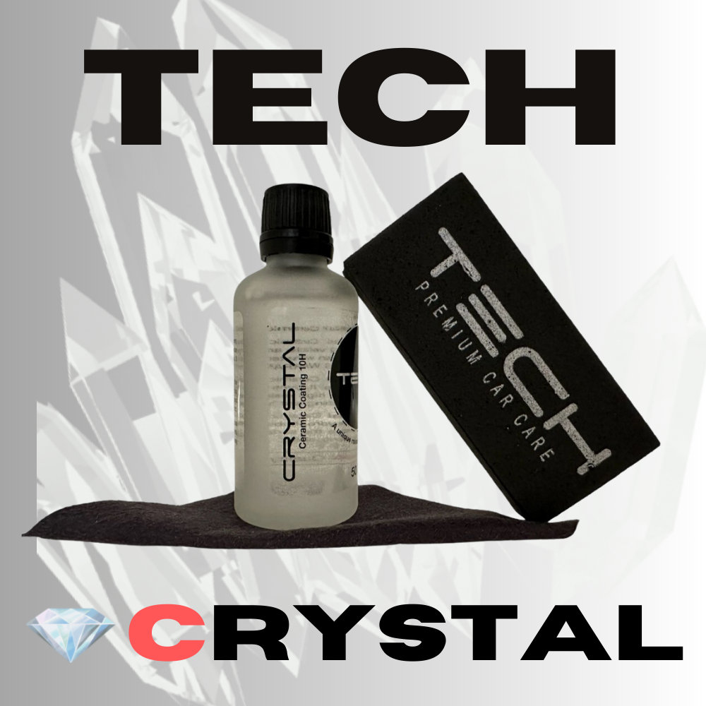 Tech%20Crystal%209H%20Seramik%20Kaplama%2050%20ML.