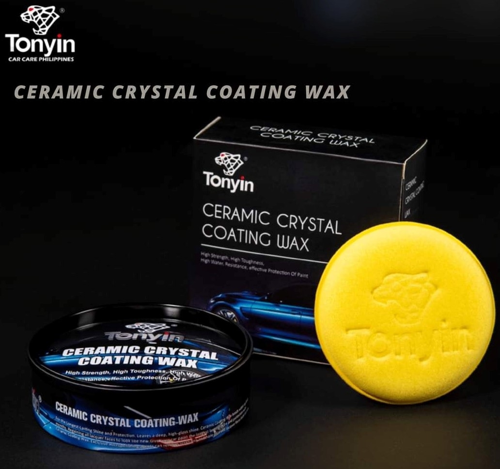 Tonyin%20Ceramic%20Crystal%20Wax