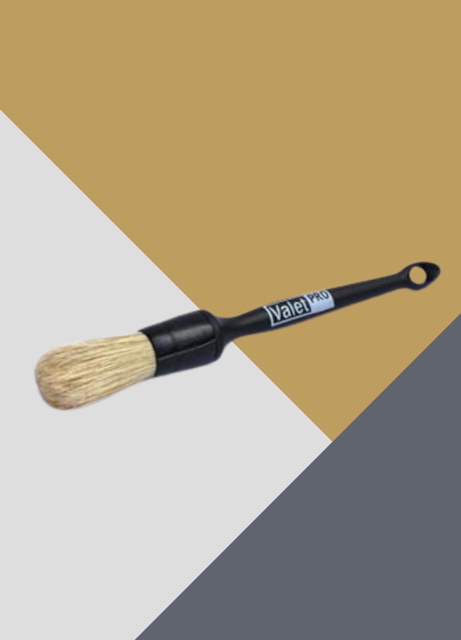 Valet%20Pro--DASH%20BRUSH