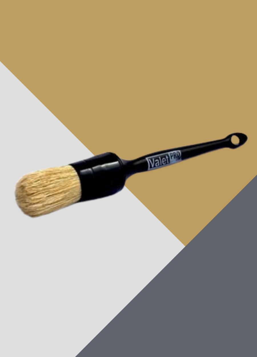 Valet%20Pro--LARGE%20DASH%20BRUSH