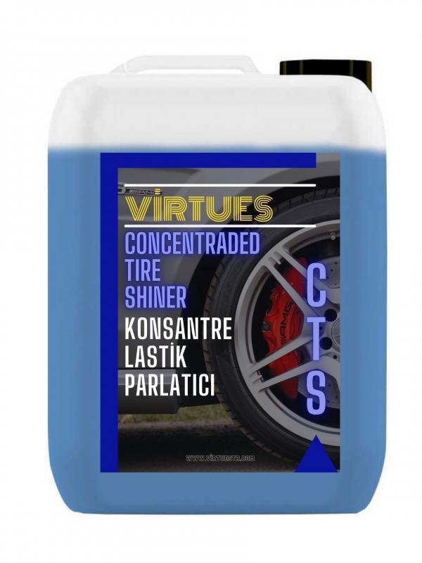 VIRTUES%20BTG%20KONSANTRE%20LASTİK%20PARLATICI%205KG.