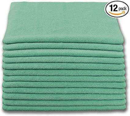 12%20AdetGreen%20Ceramic%20Towel%2040x40%20Seramik%20Silme%20Bezi