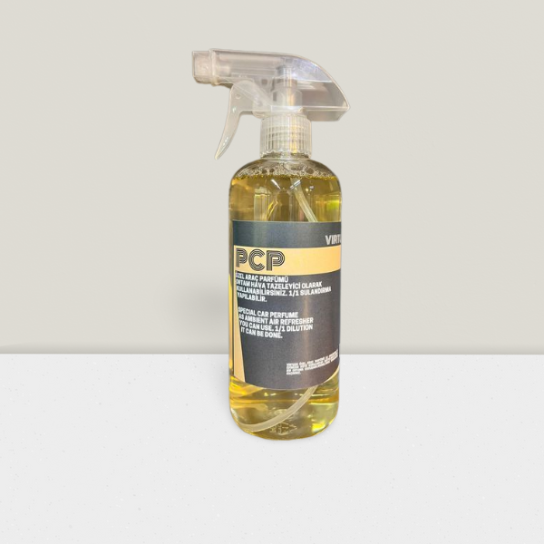 PCP%20MiX%20FRESH%20OTO%20PARFÜM%20500ML