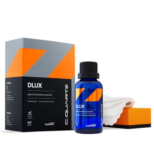 Cquartz%20Dlux%20Plastik%20Ve%20Trim%20Seramik%20Seti%2030ml.